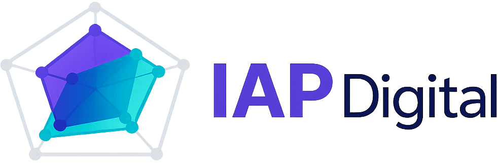 IAP Digital